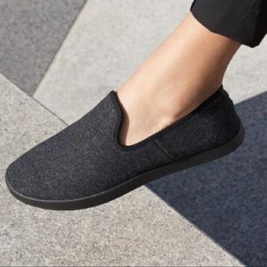 All Birds Slip on Size 9